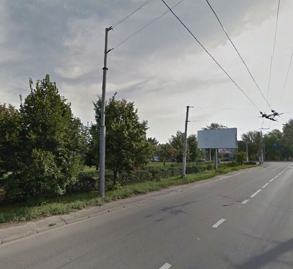 Банкомат Липецккомбанка по адресу пл. Петра Великого,  д. 5