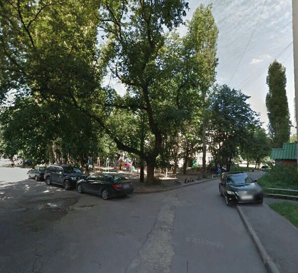 Банкомат банка Хоум Кредит по адресу ул. Советская,  д. 28