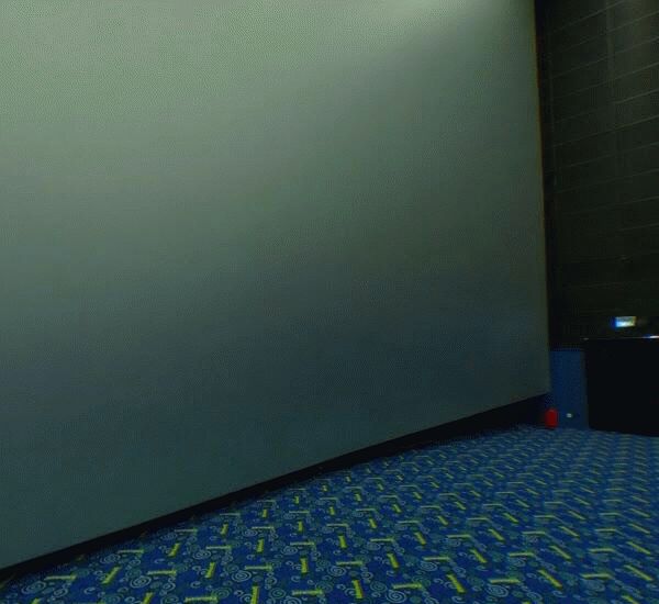 Банкомат банка Авангард по адресу ул. Катукова,  д. 51