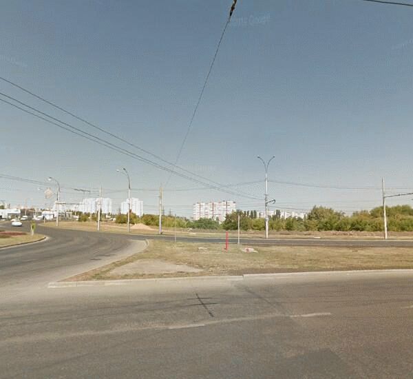 Банкомат Банка «ФК Открытие» по адресу ул. Катукова,  д. 49