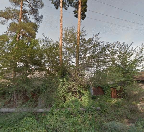 Банкомат Банка «ФК Открытие» по адресу ул. Ферросплавная,  стр. 43