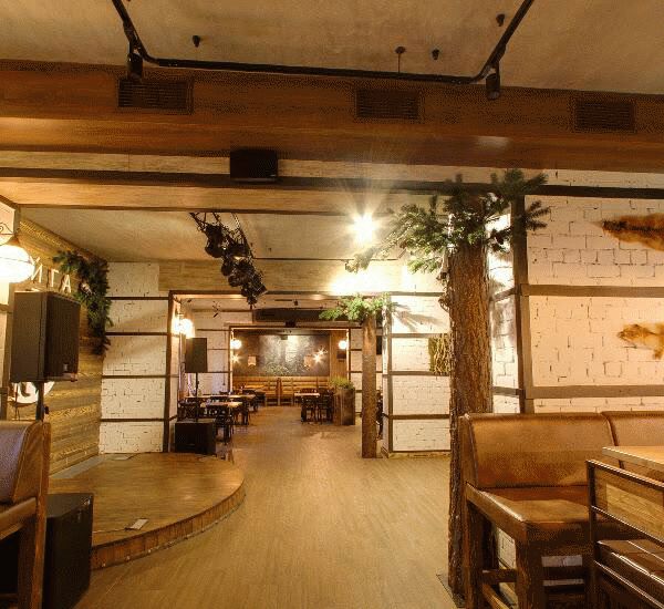 Банкомат Россельхозбанка по адресу ул. Минская д. 49а