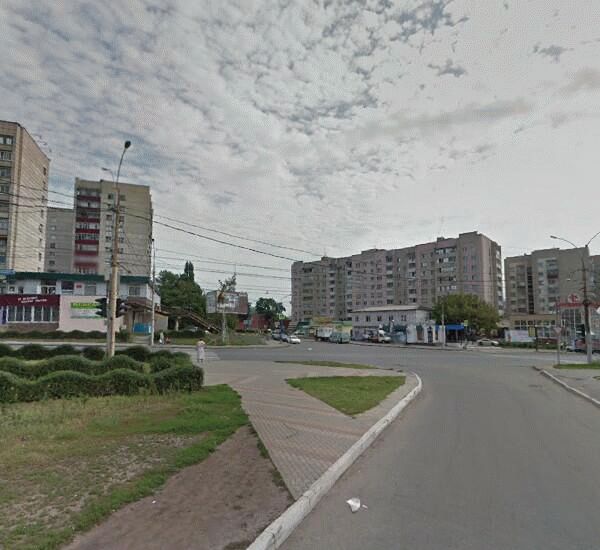 Банкомат банка Юниаструм по адресу улица Неделина 15а