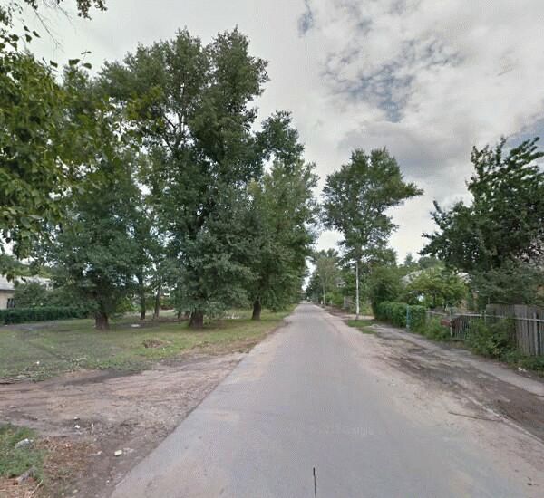 Банкомат банка Юниаструм по адресу улица З. Космодемьянской 1а