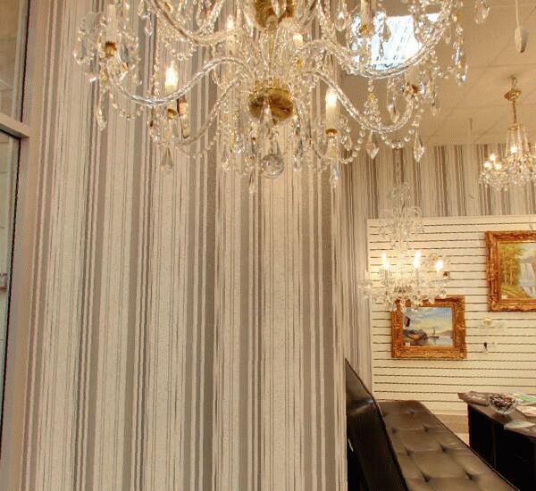 Банкомат Газпромбанка по адресу площадь Плеханова 5