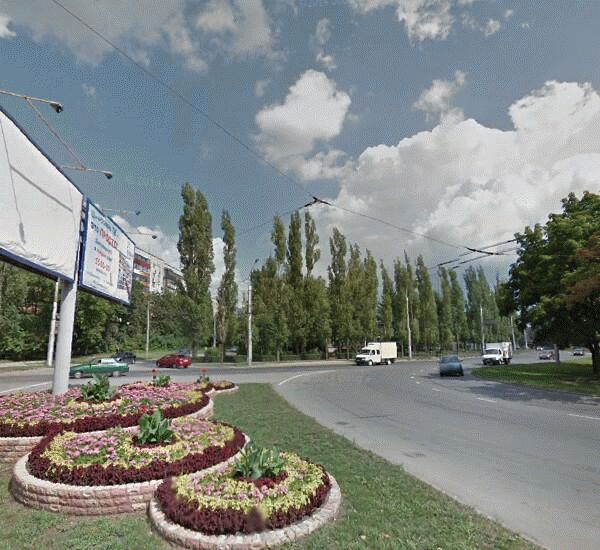 Банкомат Бинбанка по адресу улица Вермишева 2