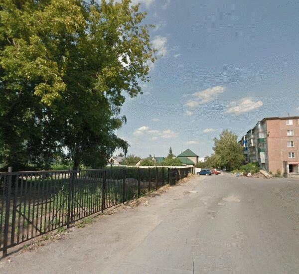 Банкомат Сбербанка России по адресу улица Кутузова 2