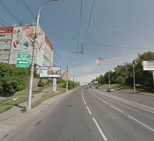 Банкомат Бинбанка по адресу улица Им Генерала Меркулова 2