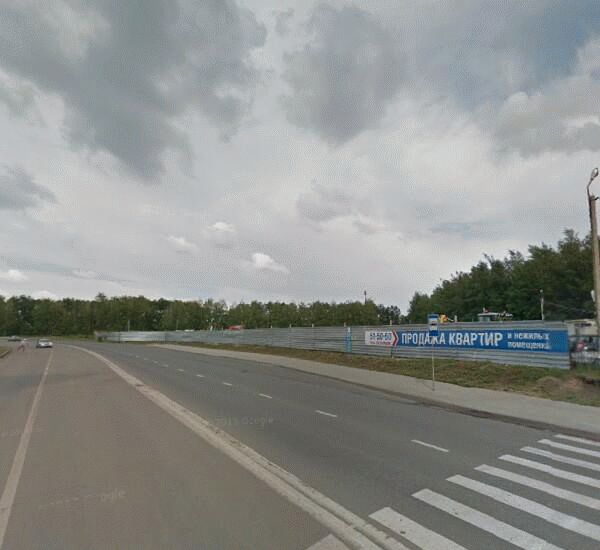 Банкомат Сбербанка России по адресу улица Политехническая 1