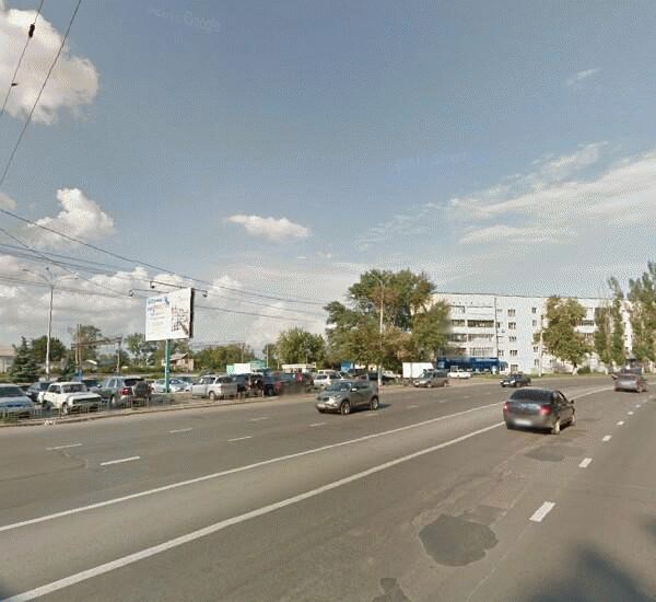 Банкомат Восточного Экспресс Банка по адресу улица Гагарина 91