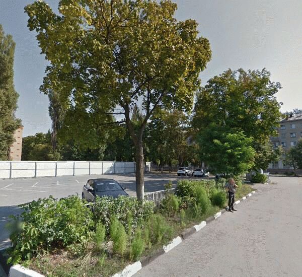 Банкомат Сбербанка России по адресу ул. Титова,  10