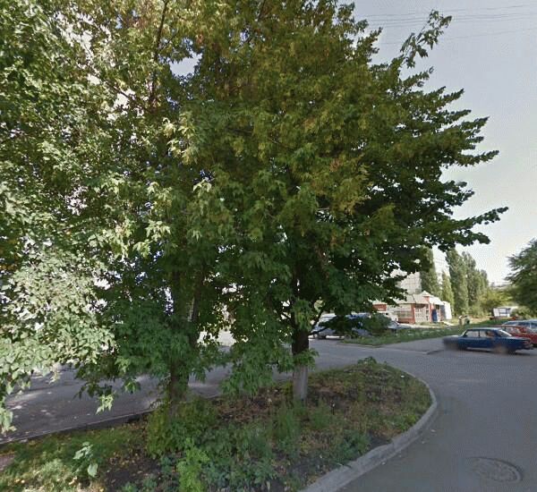 Отделение Сбербанка России по адресу ул. Стаханова,  25