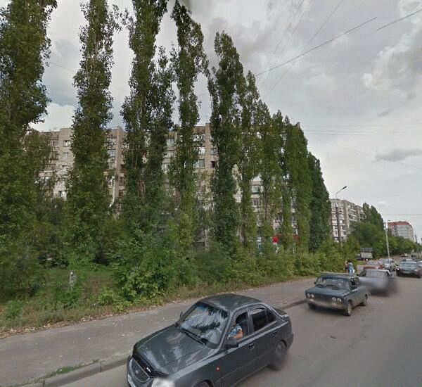 Отделение Банка Интеза по адресу проспект Победы 29