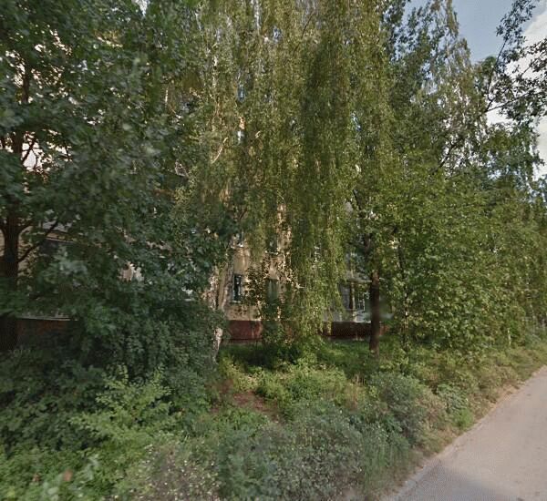 Отделение Еврокоммерц Банка по адресу улица Кузнечная 10