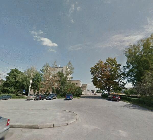 Отделение ЮниКредита по адресу ул. Ворошилова,  д. 5