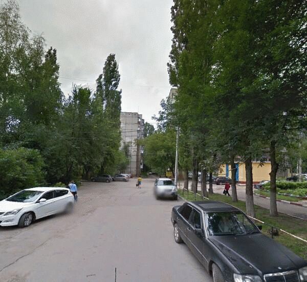 Отделение Сбербанка России по адресу  