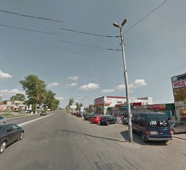 Отделение банка Хоум Кредит по адресу площадь Заводская 1