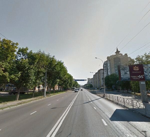 Отделение банка Уралсиб по адресу ул. Космонавтов,  д. 20/1