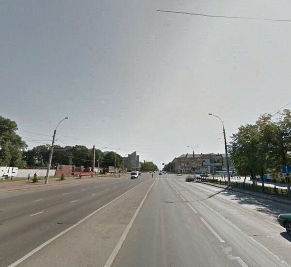 Отделение Меткомбанка по адресу улица Гагарина 35