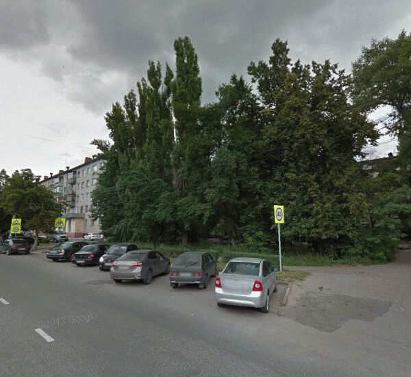 Отделение Липецккомбанка по адресу г. Липецк,  ул. Титова,  д. 10