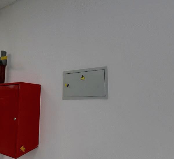 Отделение Металлинвестбанка по адресу ул. Советская,  д. 42