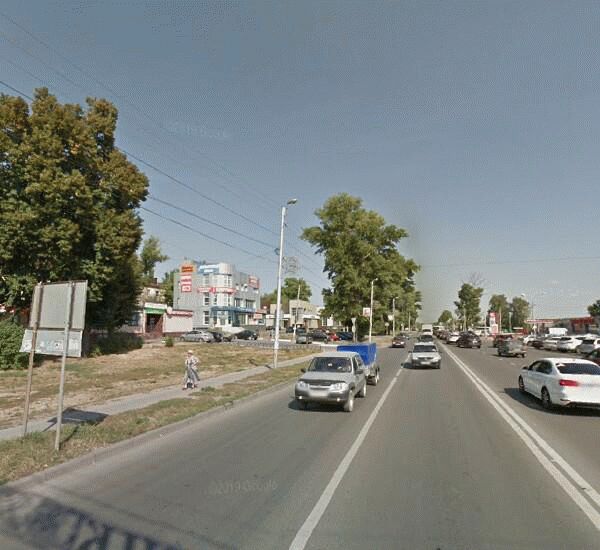 Отделение Почта Банка по адресу пл. Заводская,  д. 1