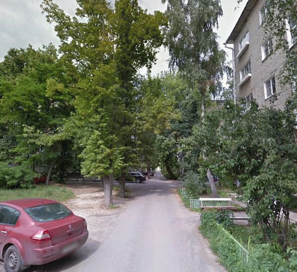 Отделение Росгосстрах Банка по адресу г. Липецк,  ул. Плеханова,  д. 61