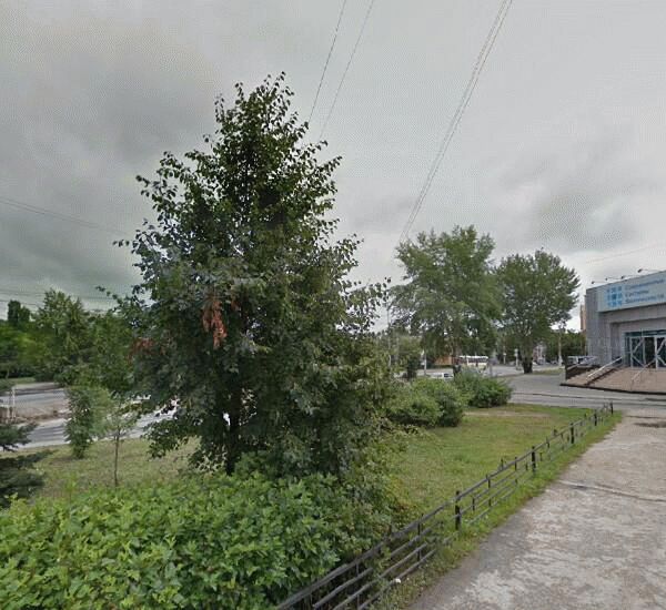 Отделение банка Российский Капитал по адресу г. Липецк,  ул. Октябрьская,  д. 1