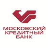 Московский кредитный банк